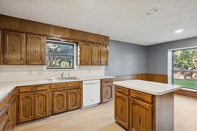 Building Photo - 6109 Waller Ln