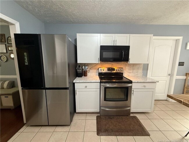 Foto del edificio - 2530 Canford Ln