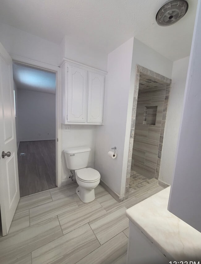 Foto del edificio - 3112 N Viewpoint Dr