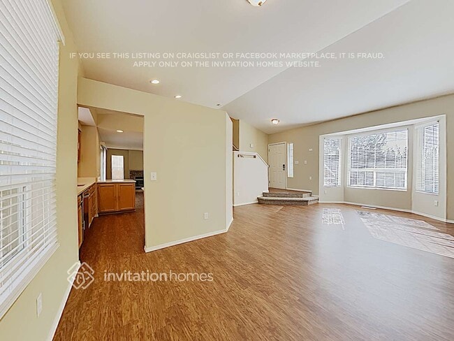 Building Photo - 22820 SE 282nd St