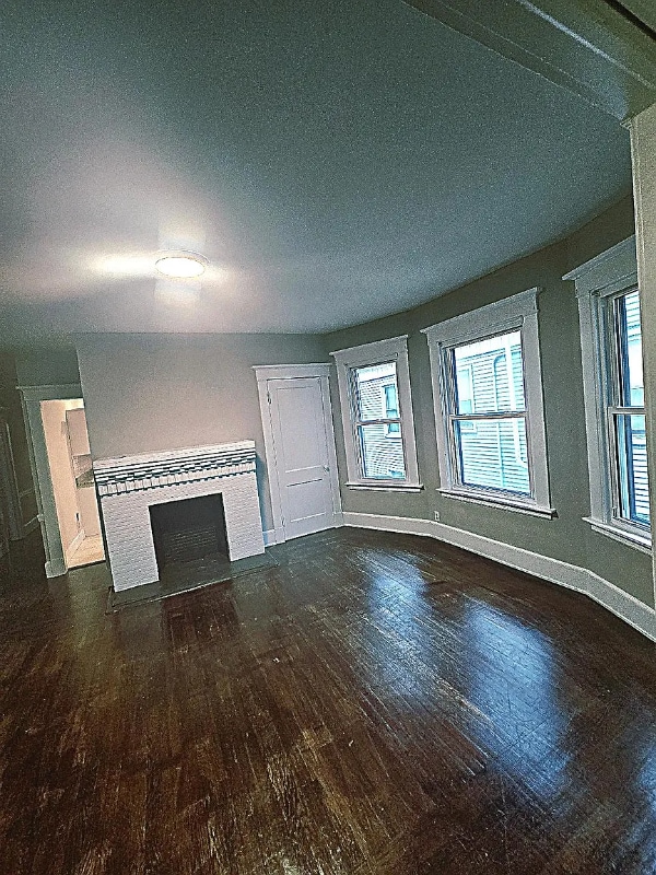 Foto del edificio - 597 Whalley Ave