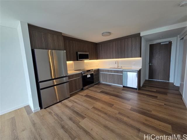 Foto del edificio - 1515 Liona St