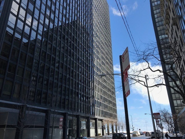 Foto principal - 900 N Lake Shore Dr