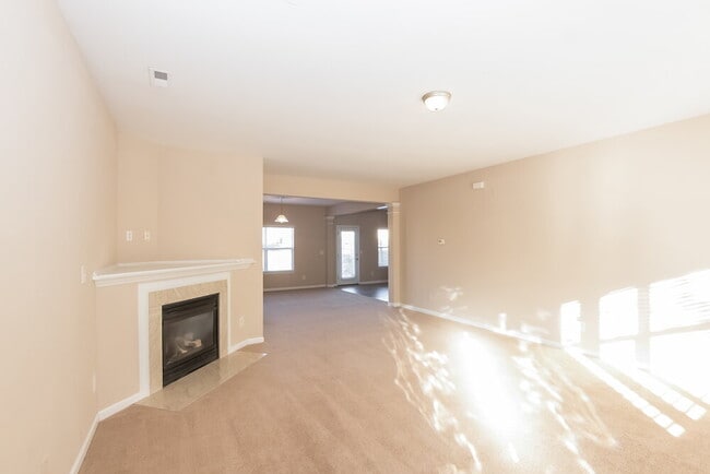 Foto del edificio - 1145 Ballina Way