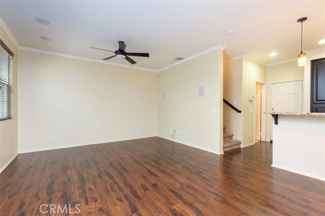 Building Photo - 10510 Maple Ln