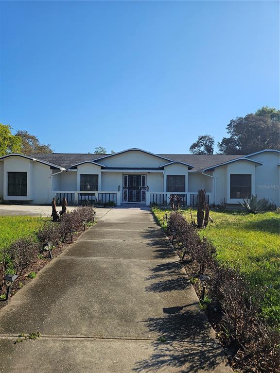 Foto del edificio - 1745 Foxcreek Ln