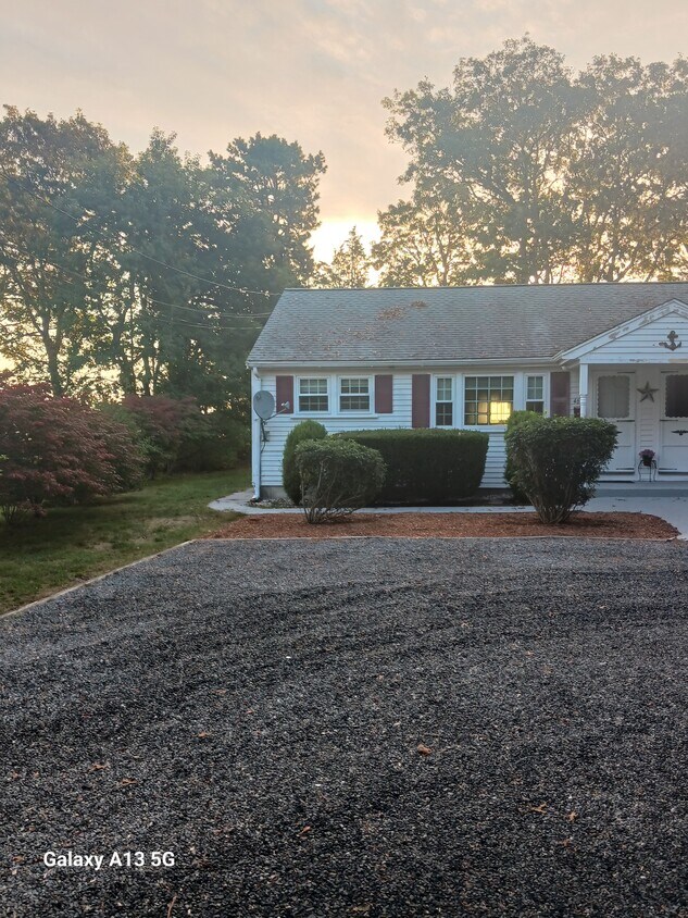 Foto principal - 46 Anchorage Ln