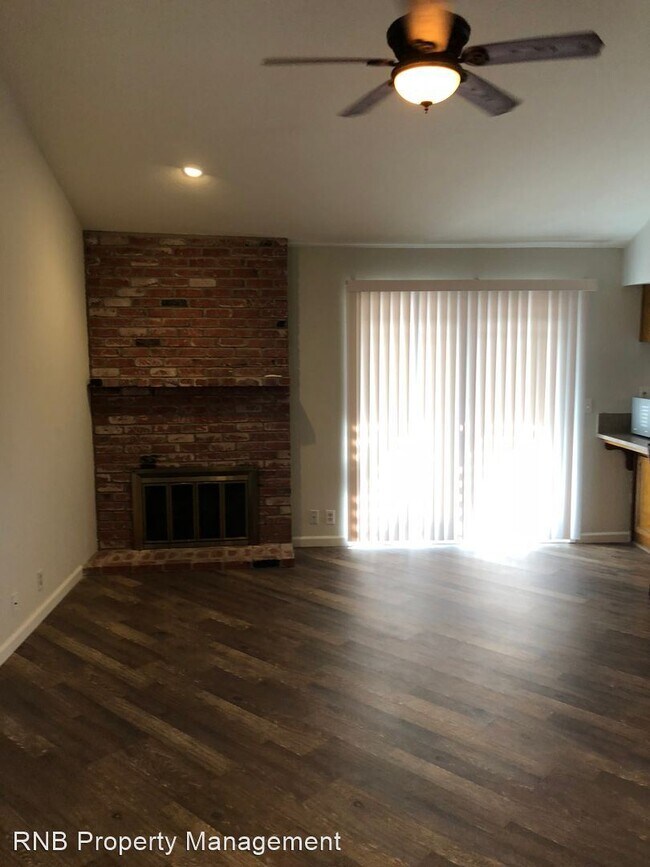 Building Photo - 2 br, 1 bath House - 1157 Meadow Gate Drive