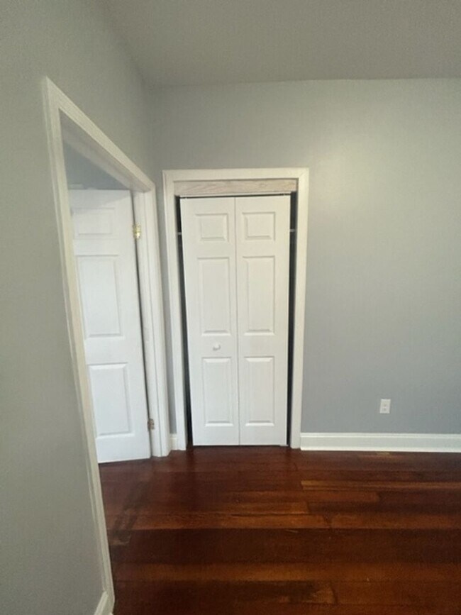 Foto del edificio - abd2616-18