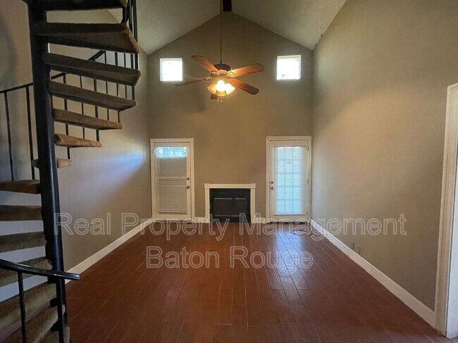 Building Photo - 11615 Sherwood Valley Ct