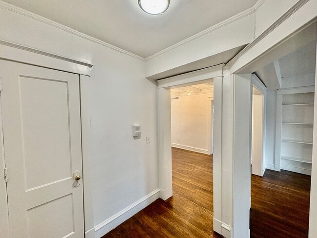 Foto del edificio - Shelby