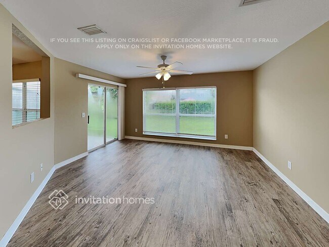 Building Photo - 7160 Chatum Light Run