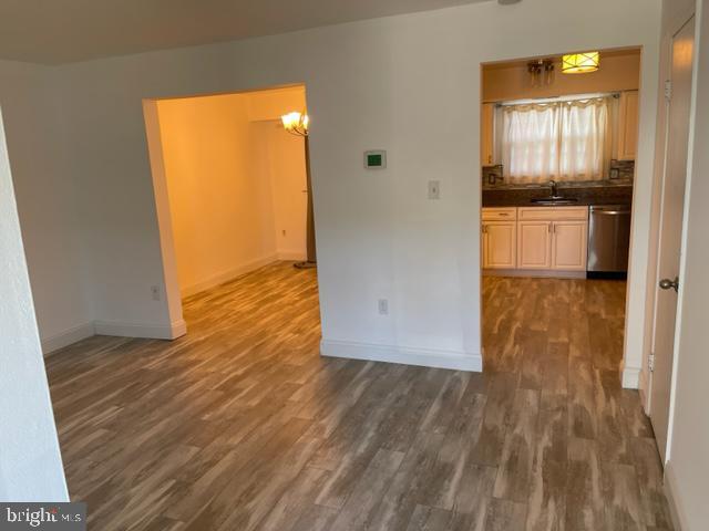 Building Photo - 2268 Prince of Wales Ct