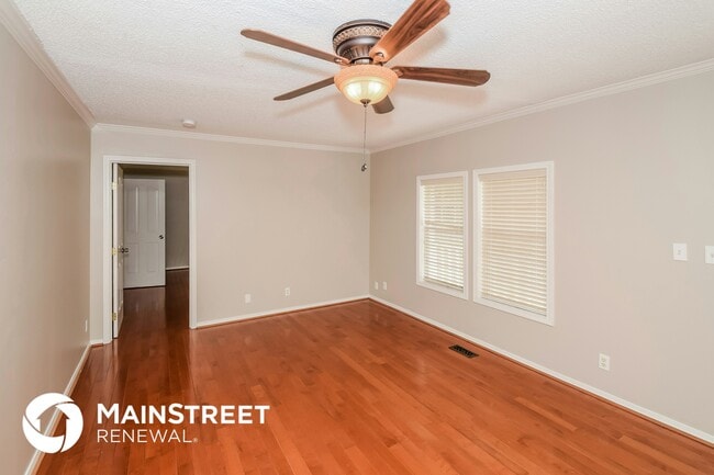 Building Photo - 445 Wooden Trace Cir