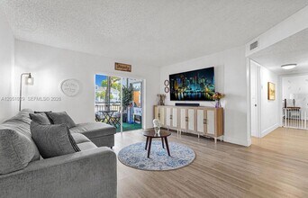 Building Photo - 8680 SW 212th St