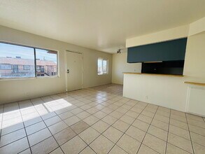 Building Photo - 4980 Apollostar Ct