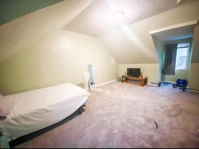 Foto del edificio - 336 Meridian St