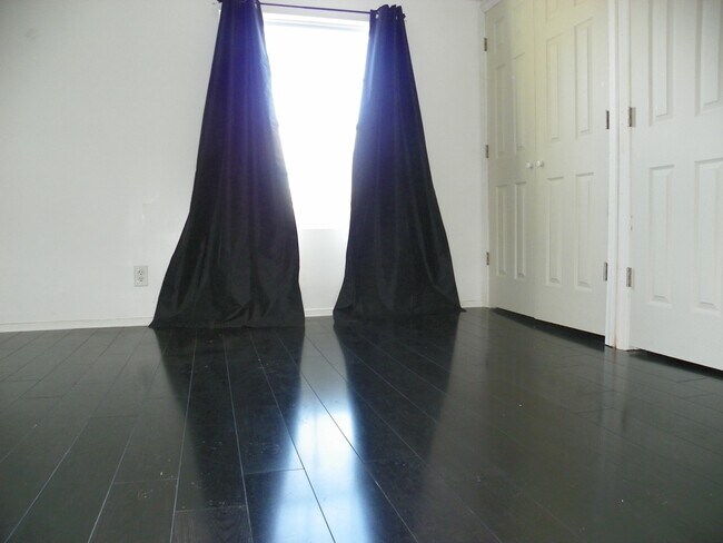 Foto del edificio - 311 Frederick Ave