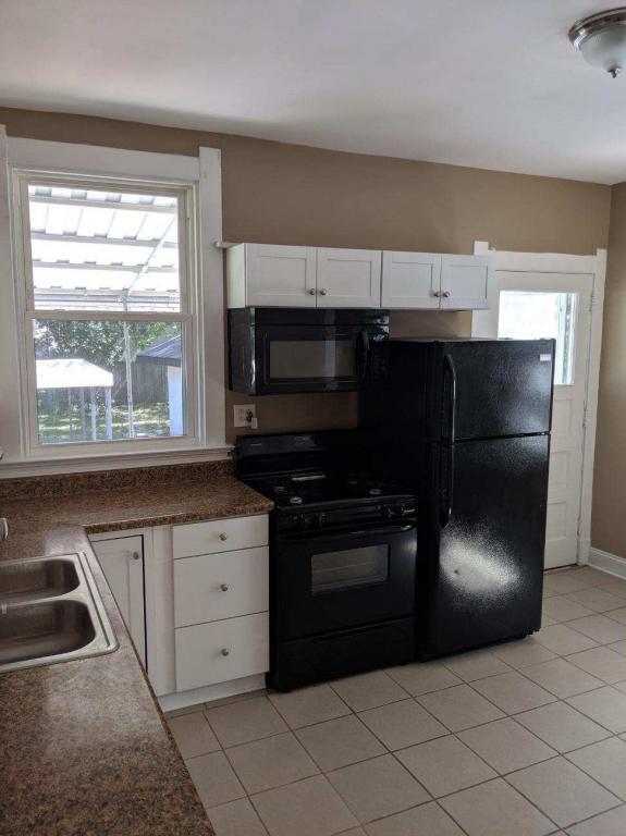 Foto del edificio - 4100 Carter Ave