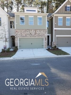 Building Photo - 1044 Broadview Dr