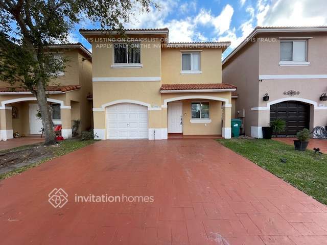 Foto principal - 5937 SW 163rd Ave