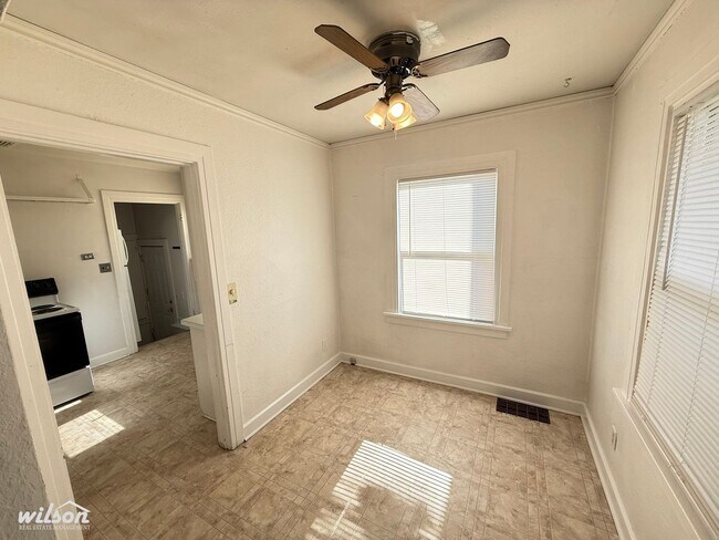 Foto del edificio - 211 S 16th Ave