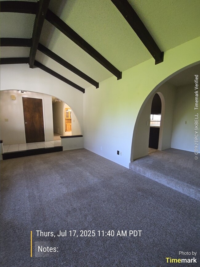 Building Photo - 1620 County Rd