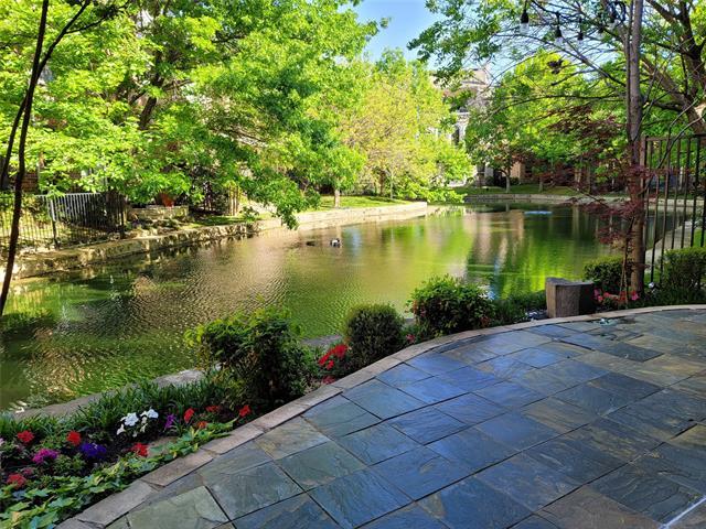 Foto del edificio - 18155 Frankford Lakes Cir