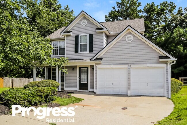 Building Photo - 3096 Heatherbrook Trce