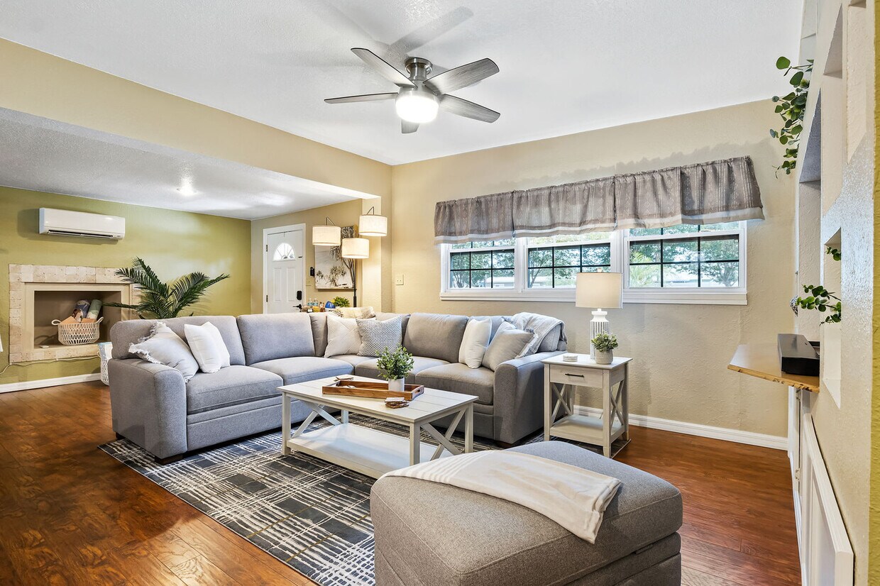 Foto principal - 10314 66th Ave