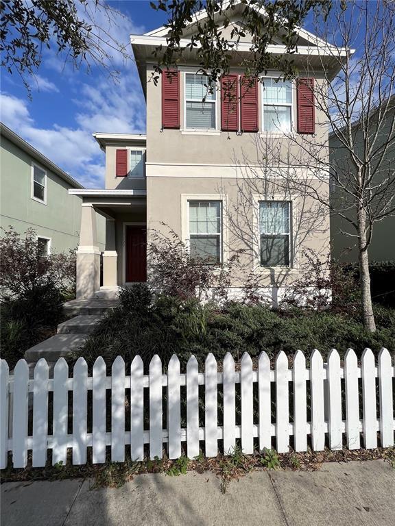 11127 Winthrop Lake Dr, Riverview, FL 33578 House Rental in Riverview