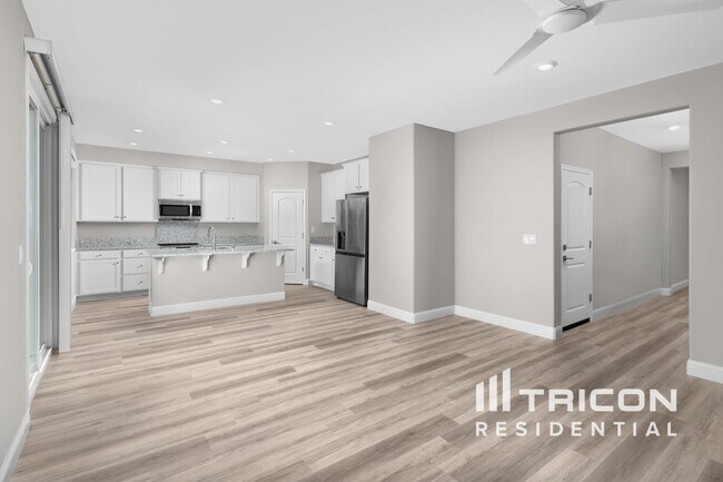 Building Photo - 4071 Zola Pl