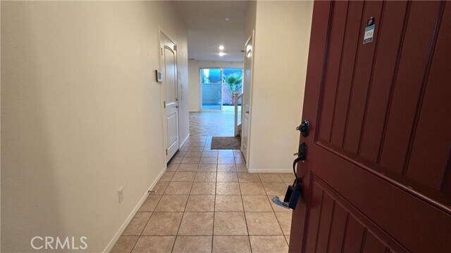 Building Photo - 5321 Declan St