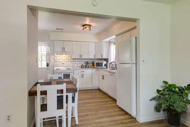 Building Photo - 1223 Ringwalt Dr