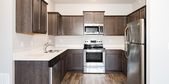 Foto del edificio - 2920 NW 20th Ln