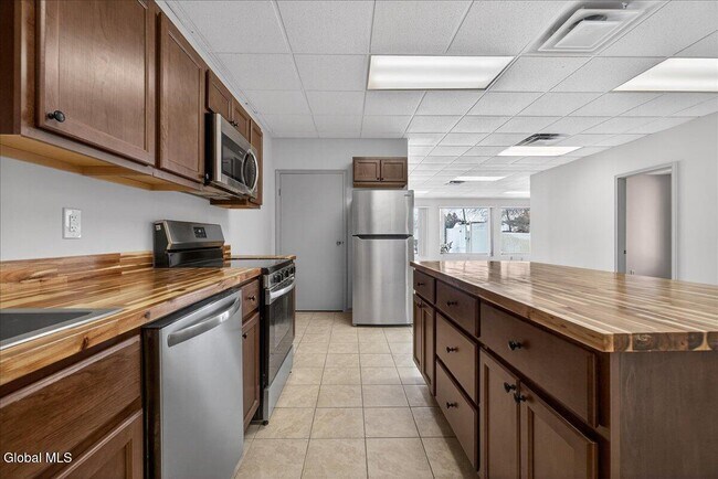 Foto del edificio - 54 Freemans Bridge Rd