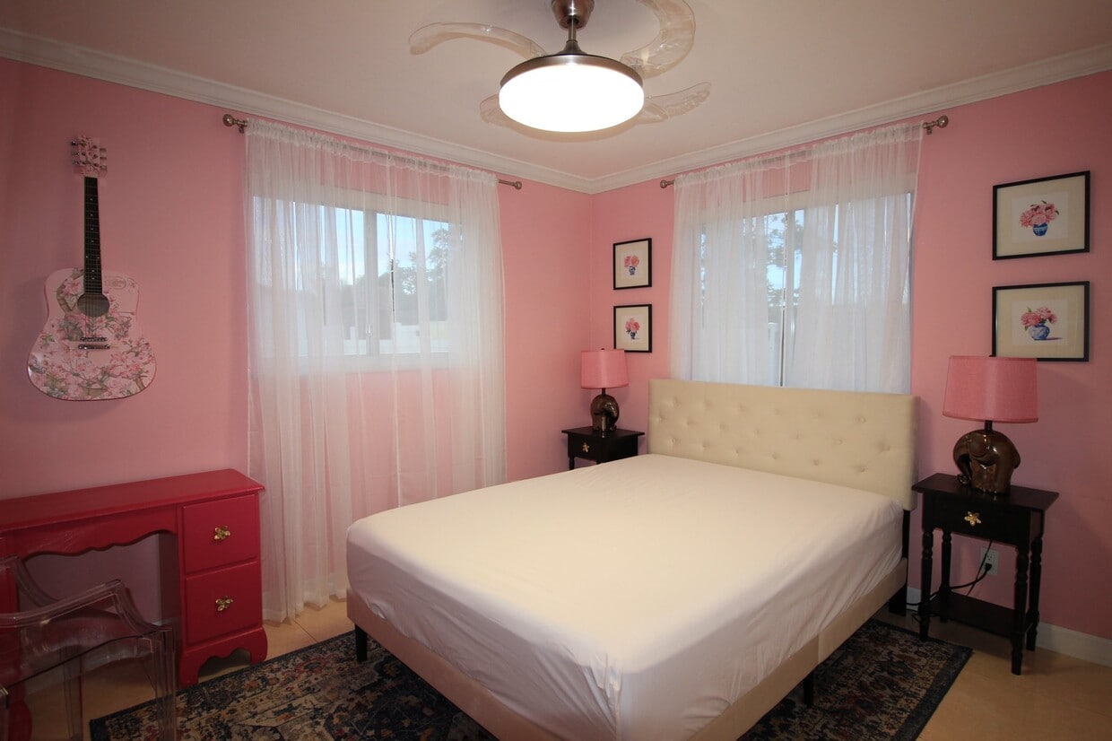 Photo - 1031 N 74th Terrace (Hollywood, FL)