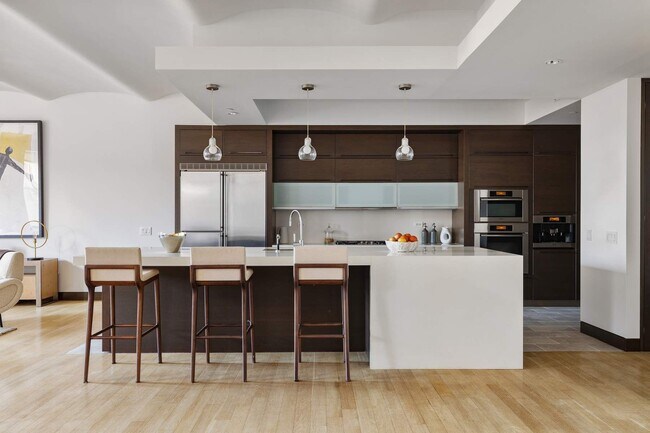 Foto del edificio - 151 Wooster St