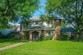 Primary Photo - 214 Houghton Rd