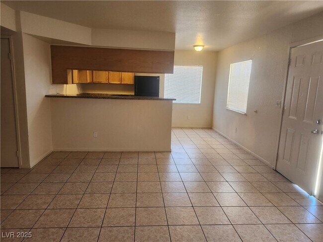 Foto del edificio - 3437 E Cheyenne Ave