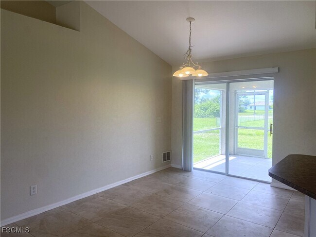 Foto del edificio - 2310 NW Embers Terrace