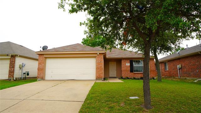 Primary Photo - 2024 Wildwood Dr