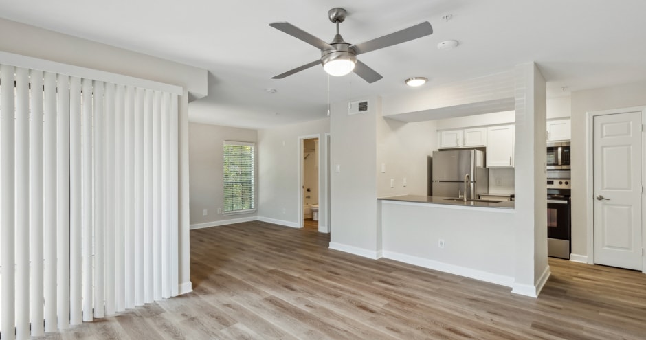 Foto principal - Verandahs at Cliffside