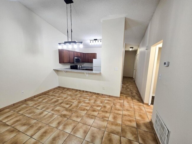 Photo - 851 E Church Ave House