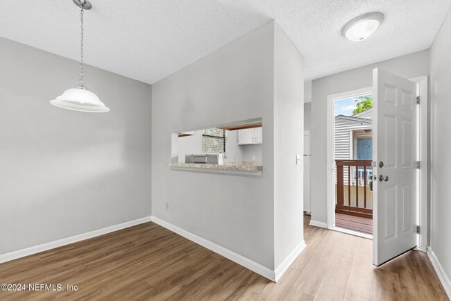 Foto del edificio - 3604 Morton St