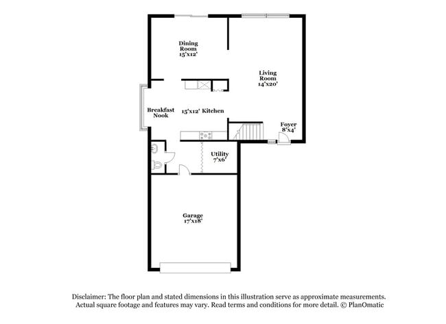 Building Photo - 142 Southridge Ln
