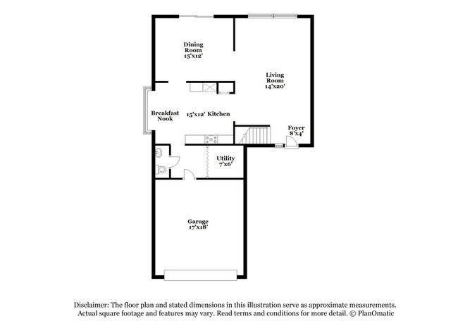 Foto del edificio - 142 Southridge Ln