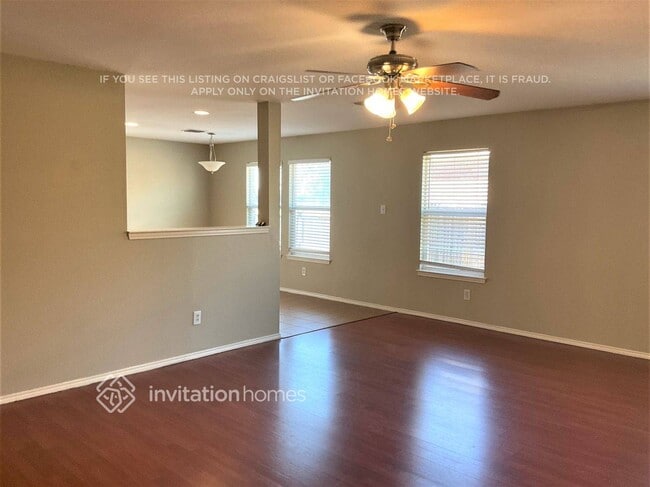 Building Photo - 10308 Animas Ct