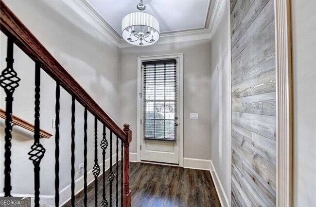 Foto del edificio - 7544 Portbury Park Ln