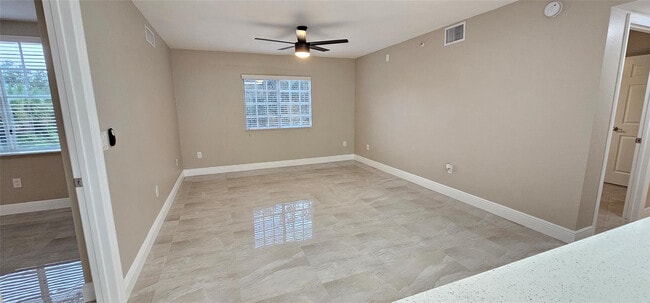 Foto del edificio - 6768 Heritage Grande